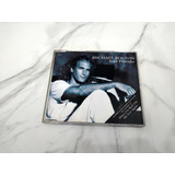 Cd Single Michael Bolton