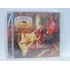 Cd Single Music Madonna - Do Chile Lacrado Rarissimo