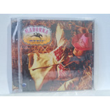 Cd Single Music Madonna