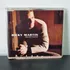 Cd Single Promo Ricky Martin - She's All I Ever Had - Origin
