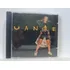 Cd Single Promo Vange Leonel - Noite Preta Raríssimo
