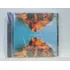 Cd Single Ray Of Light Madonna - Do Chile Lacrado Rarissimo