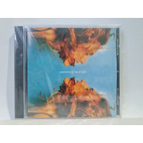 Cd Single Ray Of