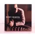 Cd Single Ricky Martin - She's All I Ever Had - Cd Envelope