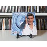 Cd Single Ricky Martin