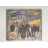 Cd Single  Sempre Livre Mix Titãs E Paralamas Ao Vivo  - F7