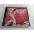 Cd Single The Chemical Brothers Setting Sun Novo Importado