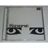 Cd Siouxsie And The Banshees - The Best Of (lacrado)