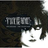 Cd Siouxsie And The