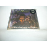 Cd Six Magics 