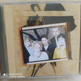 Cd Sixpence None The