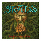Cd Skyclad