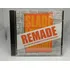Cd Slade Remade Por Rick Wakeman E Outros  Lacrado Novo 