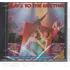 Cd Slave To The Rhythm 16 Dancing Greatest Hits London Orch.