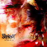 Cd Slipknot
