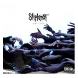 Cd Slipknot 9 0