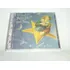 Cd Smashing Pumpkins Mellon Collie Infinite 1995 Lacrado Arg