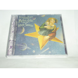 Cd Smashing Pumpkins Mellon
