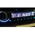 Cd Sony Xplod Mex Bt 3907u Completo Exelente Estado. 