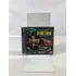 Cd Star Trek Original Tv Soundtracks 30th Aniversary Special
