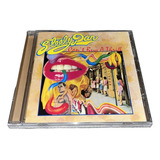Cd Steely Dan Can