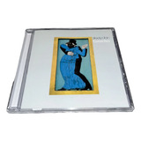Cd Steely Dan Gaucho