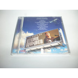 Cd Stevie Wonder The