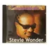 Cd Stevie Wonder The Essential Hits Original Novo Lacrado