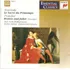Cd Stravinsky: Sacre - Prokofiev: Romeo & Juliet