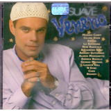 Cd Suave Veneno