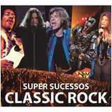 Cd Super Sucessos
