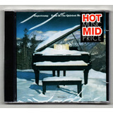 Cd Supertramp