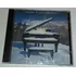 Cd Supertramp - Even In The Quietest Moments (lacrado)