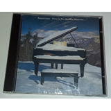 Cd Supertramp 