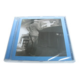 Cd Supertramp Free As