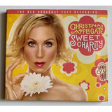 Cd Sweet Charity