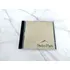 Cd Swiss Park Campinas Vivaldi Beethoven Bach Greig Novo