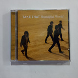 Cd Take That