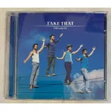 Cd Take That