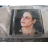 Cd Tania Bicalho Maos Brasileiras