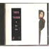 Cd Tanita Tikaram - The Sweet Keeper -folk Alemanha Imp Novo