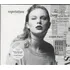 Cd Taylor Swift Reputation 2017 Lacrado Original Em Estoque