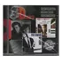 Cd Tears For Fears,  The Pretenders E Simple Minds 3disc´s