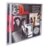 Cd Tears For Fears Simple Minds The Pretenders 3disc's Novo