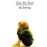 Cd Tears For Fears