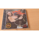 Cd Ted Nugent 