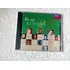 Cd Ten Top Tenors 2 / Pavarotti  Carreras / Import. Lacrado