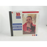 Cd Tennessee Ernie Ford
