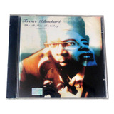 Cd Terence Blanchard 