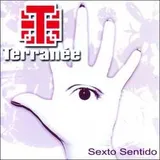 Cd Terranee Sexto Sentido